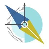 Cognitive Navigation Pvt Ltd Logo