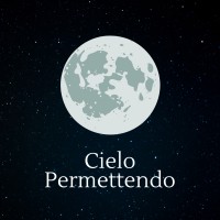 Cielo Permettendo Logo
