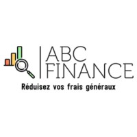 ABC Finance Logo