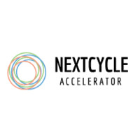 NEXTCYCLE Logo