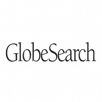 GlobeSearch A/S Logo