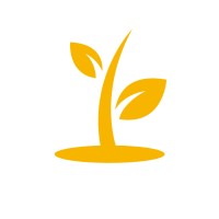 Emir Dijital Yatırımlar Logo