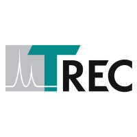 Thomas RECORDING GmbH Logo