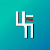 Царски Пищови || easy Politics Logo