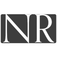 Nicholas Rytting Creative Consulting Logo