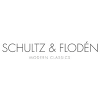 Schultz & Flodén AB Logo