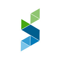 Syntacz Logo
