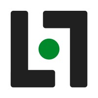 LiTech Logo