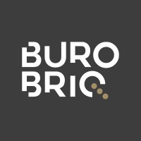 Buro BRIQ Logo