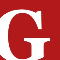 Galileo srl Logo