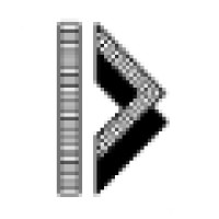PBA Engineering Logo