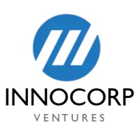 Innocorp Ventures Logo