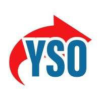 YourSocialOffers.com Logo