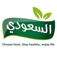 Al_Soudi Logo