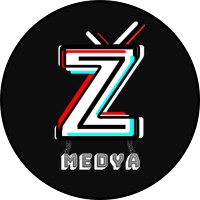 Z Medya ‖ Dijital Reklam Ajansı Logo