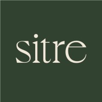 sitre Logo