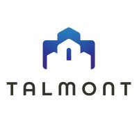 Talmont Logo