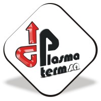 Plasmaterm Logo
