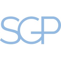 Sun Group Partners Logo