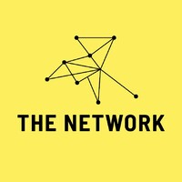 The Network Logo