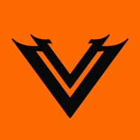 VFORGED Logo