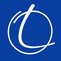 Leidel & Partner Logo