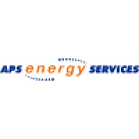 APS Energy Services Logo