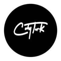 Cody Turk Logo