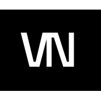 Vuokranet Logo