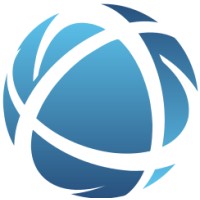 RX Consulting Services Logo