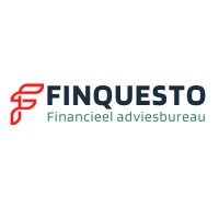 finQuesto Logo