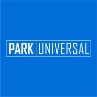 Park Universal Private Limited Logo