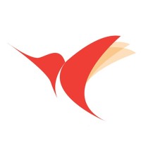 Hummingtec Pvt Ltd Logo
