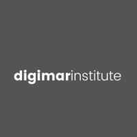 Digimar Insitute Logo