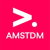 TechLabs Amsterdam Logo