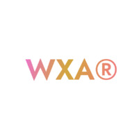 Web X Antwerpen Logo
