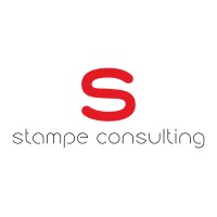 Stampe Consulting Logo