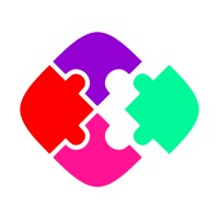 combinUp Logo