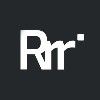 Ro Barbieri Logo