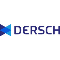 Dersch Ohg Logo