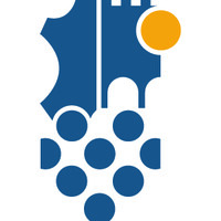 Communauté dAgglomération Gaillac-Graulhet Logo