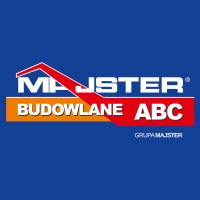 Majster Budowlane ABC Logo