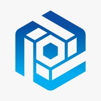 Explict Logo