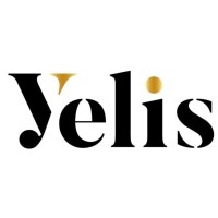 Yelis Logo