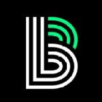 Big Brothers Big Sisters of Broward Logo
