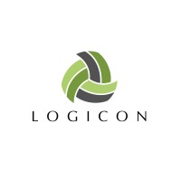Logicon Capital Logo