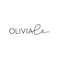 Olivia Le Logo