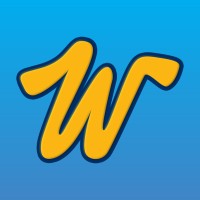 Wittit, Inc. Logo