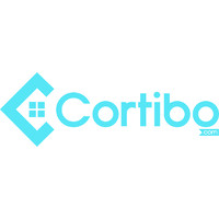 Cortibo Logo