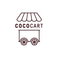 CocoCart Logo